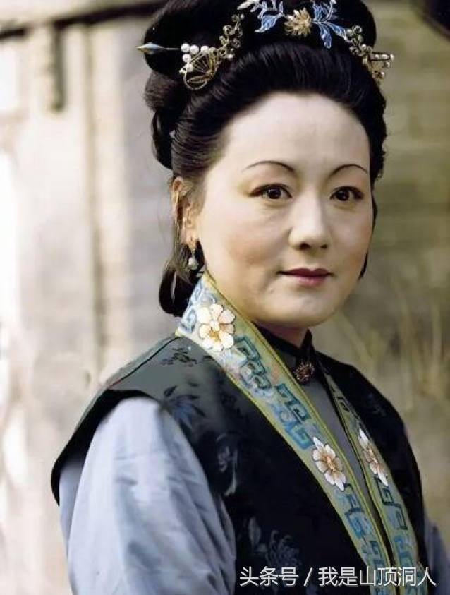 管家婆正版管家的魅力與價值，管家婆正版管家的核心魅力與實用價值