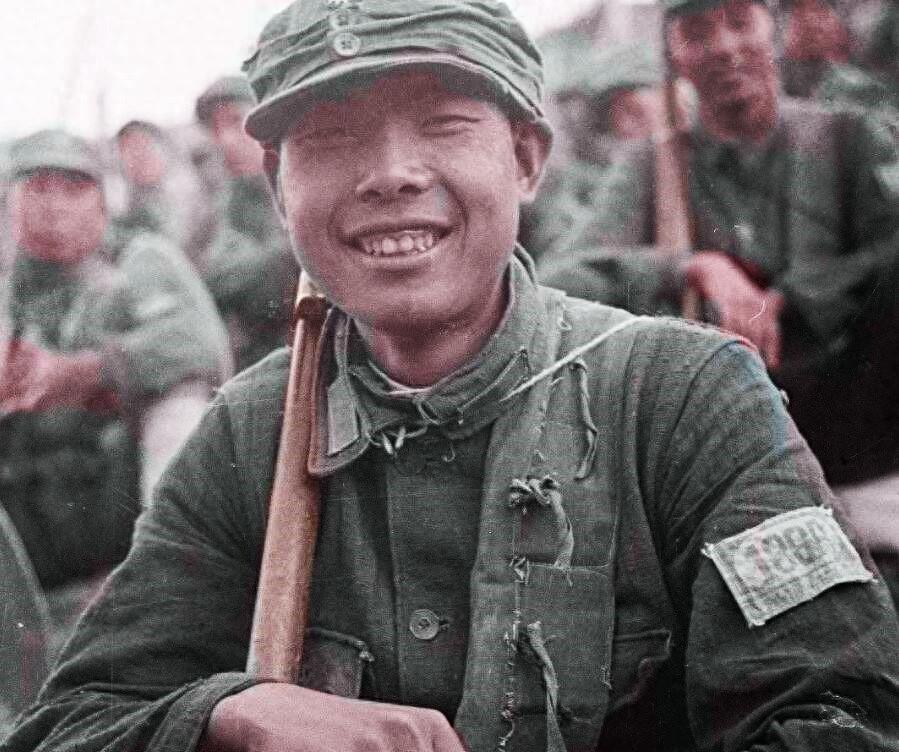 戰(zhàn)略支援部隊下屬部隊編制研究，戰(zhàn)略支援部隊下屬部隊編制深度研究