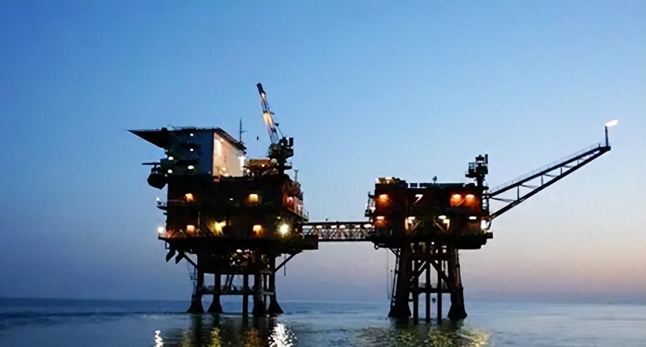 南海事件，歷史、現(xiàn)狀與挑戰(zhàn)，南海事件，歷史沿革、現(xiàn)狀分析與面臨的挑戰(zhàn)