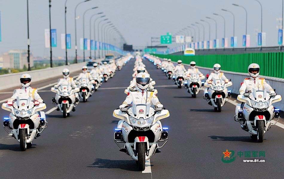 國賓護衛(wèi)隊，護衛(wèi)國家英雄的榮耀與責任，國賓護衛(wèi)隊，榮耀與責任的守護者
