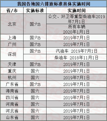 新澳門六開獎(jiǎng)結(jié)果記錄大眾網(wǎng)，探索與解讀彩票背后的故事，澳門彩票背后的故事，六開獎(jiǎng)結(jié)果記錄與解讀大眾網(wǎng)探索之旅
