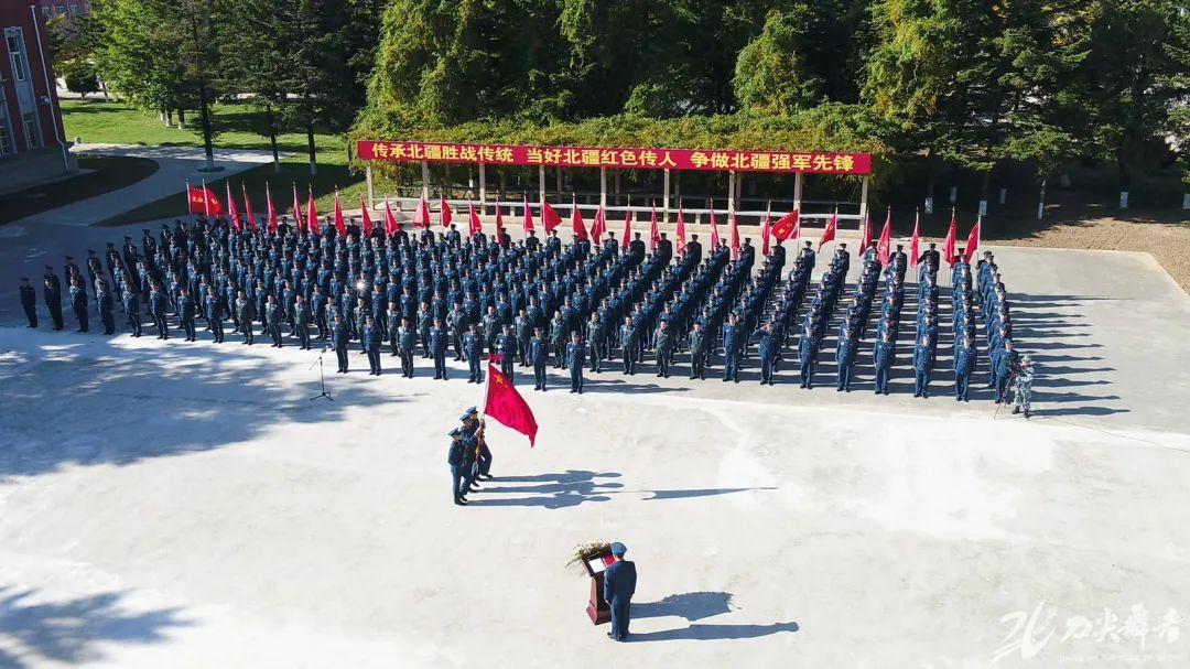 志愿軍全部軍歌，榮耀與信仰的象征，志愿軍軍歌，榮耀與信仰的永恒象征