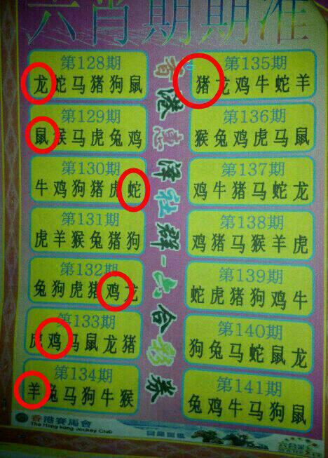 今期澳門(mén)三肖三碼開(kāi)一碼，探索與解讀，今期澳門(mén)三肖三碼揭秘，探索與解讀獨(dú)家一碼