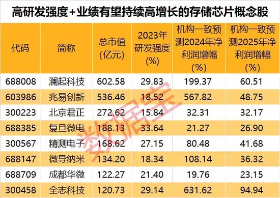 澳門彩票的奧秘與期待，探索未來的開獎結(jié)果，澳門彩票奧秘揭秘，未來開獎結(jié)果展望與期待