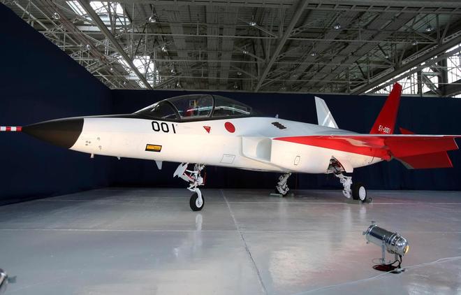 日本心神戰(zhàn)機(jī)，揭示其多重功能與戰(zhàn)略價(jià)值，日本心神戰(zhàn)機(jī)，多重功能與戰(zhàn)略價(jià)值揭秘