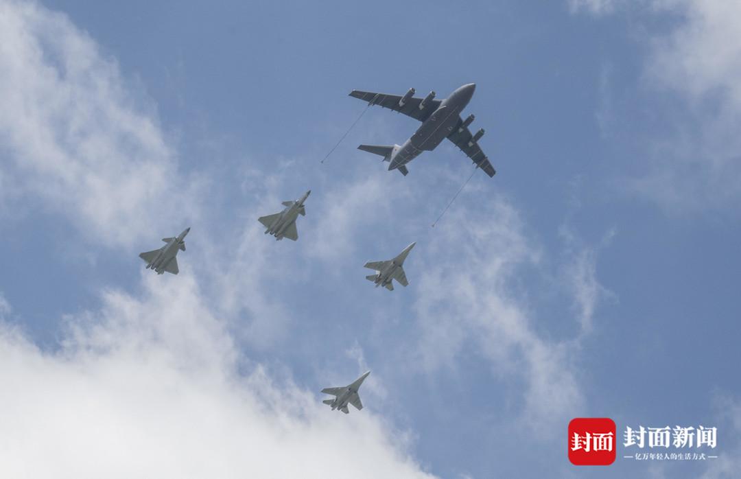 探索與展望（或未來(lái)展望）