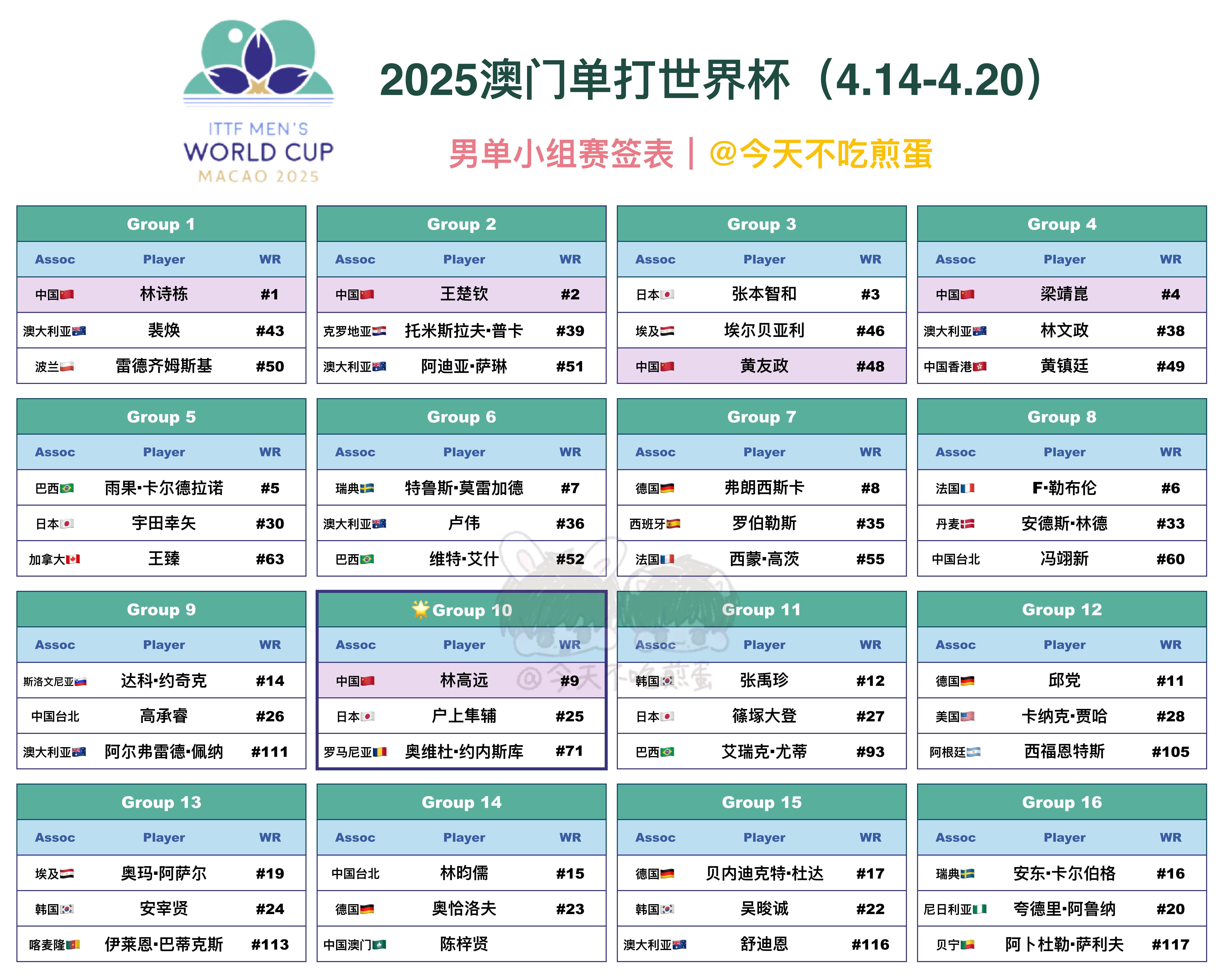 新2025澳門兔費資料，探索未知，把握機遇，探索未知機遇，澳門兔費資料全新解密（2025版）