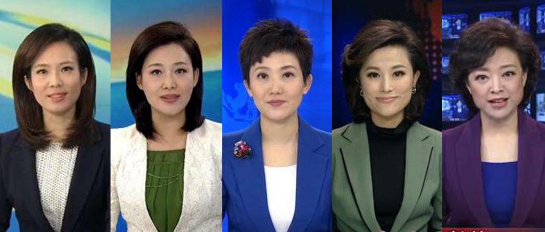 今晚七點(diǎn)新聞聯(lián)播中央一臺回放，重溫歷史時刻，感受時代脈搏，中央一臺新聞聯(lián)播回放，重溫歷史時刻，感受時代脈搏的躍動