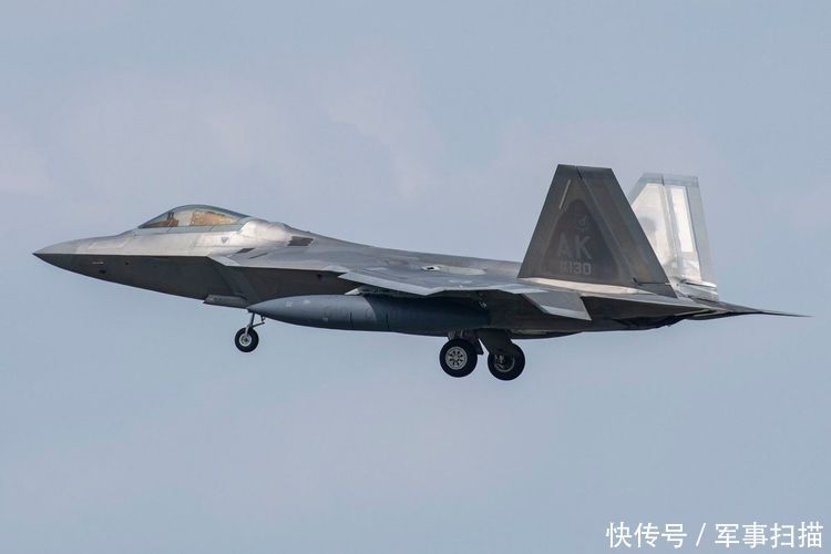 日本F-22戰(zhàn)斗機，技術革新與區(qū)域安全動態(tài)，日本F-22戰(zhàn)斗機，技術革新對區(qū)域安全的影響