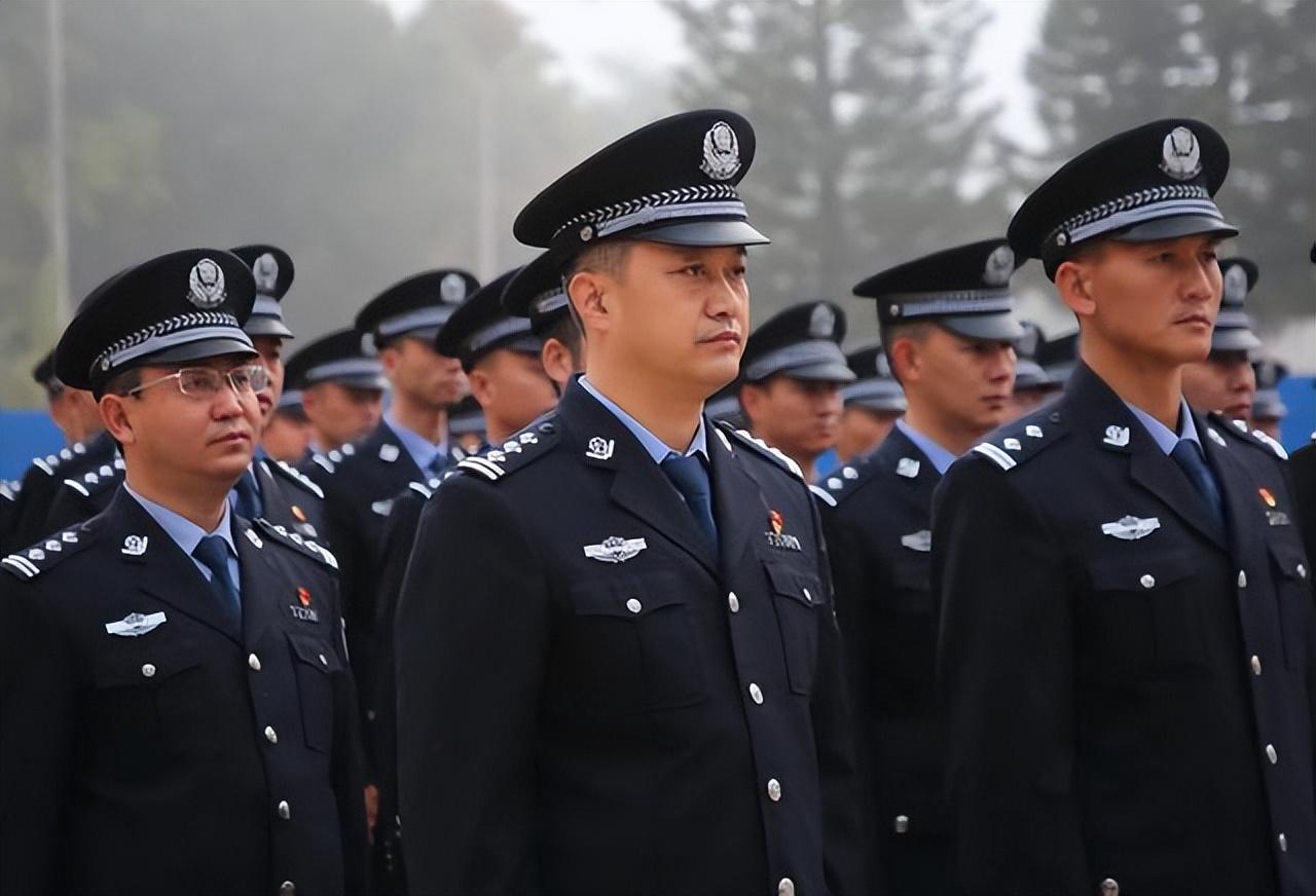 中央任免人員名單及其深遠影響，中央人員任免名單及其影響深遠的重要性