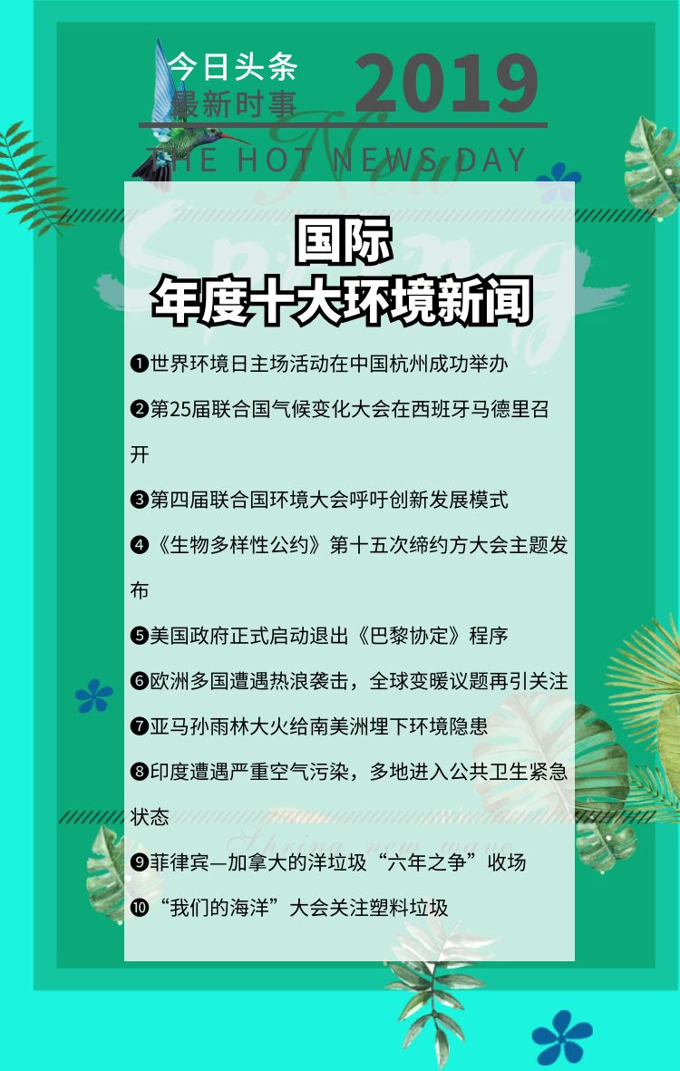 今日頭條新聞與國家大事，聚焦時事熱點，傳遞正能量，今日頭條，時事熱點聚焦，傳遞國家正能量新聞