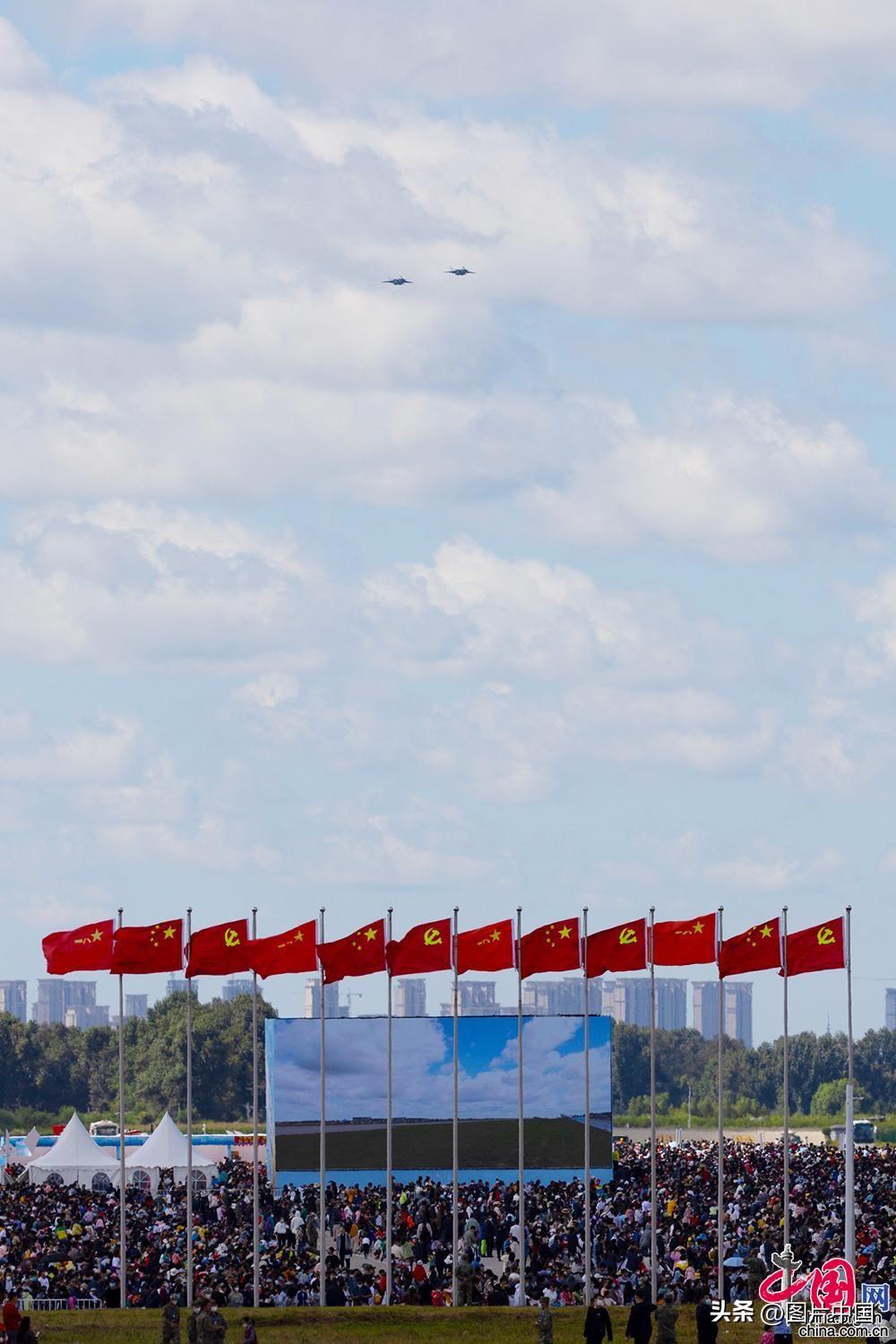 長春航空大學(xué)畢業(yè)后分配情況深度解析，長春航空大學(xué)畢業(yè)后分配情況全面解讀