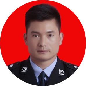 武警警服，榮耀的象征與職責(zé)的展現(xiàn)，武警警服，榮耀與職責(zé)的標(biāo)識(shí)