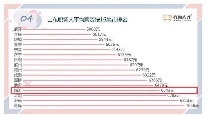 探索未來(lái)，新澳近期五十期記錄概覽（XXXX年報(bào)告），探索未來(lái)，新澳近期五十期概覽報(bào)告（XXXX年）