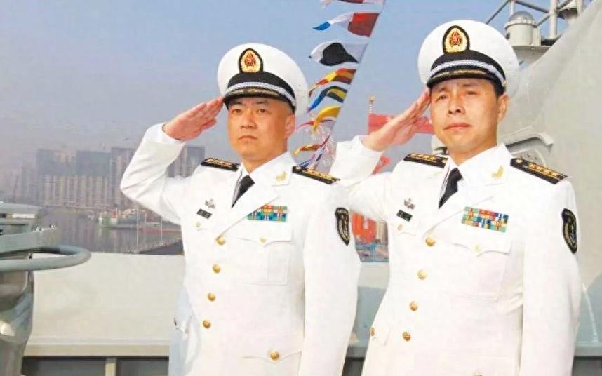 張崢的軍銜，榮耀與責(zé)任的象征，張崢的軍銜，榮耀與責(zé)任的標(biāo)志