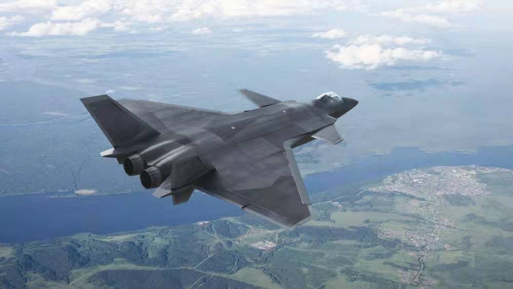 世界十大戰(zhàn)斗機(jī)，性能與實(shí)力的較量，世界十大戰(zhàn)斗機(jī)性能與實(shí)力比拼排行榜