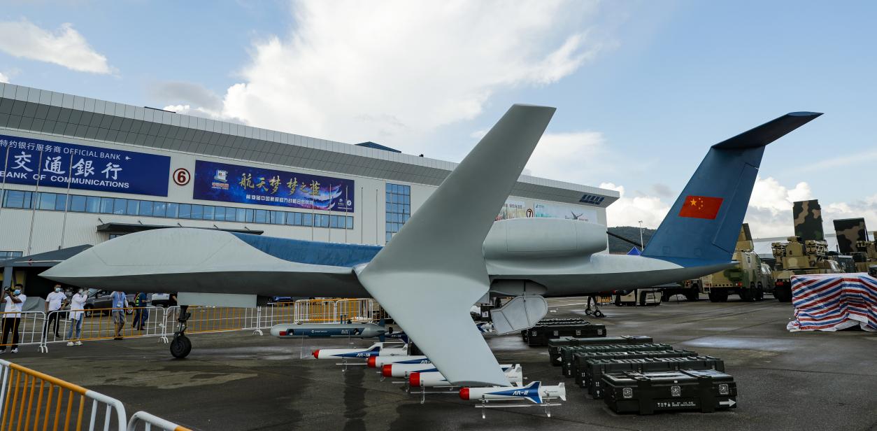 全球鷹無人機(jī)深圳官網(wǎng)，探索無人機(jī)的未來科技，全球鷹無人機(jī)深圳官網(wǎng)，探索未來科技的無人機(jī)之旅