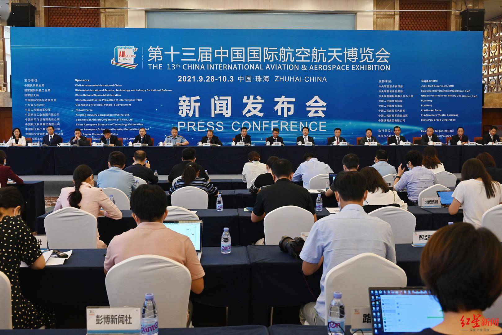 臺灣軍事論壇對轟-20的深度討論，戰(zhàn)略轉(zhuǎn)型與區(qū)域安全的視角，臺灣軍事論壇深度探討，轟-20戰(zhàn)略轉(zhuǎn)型與區(qū)域安全展望