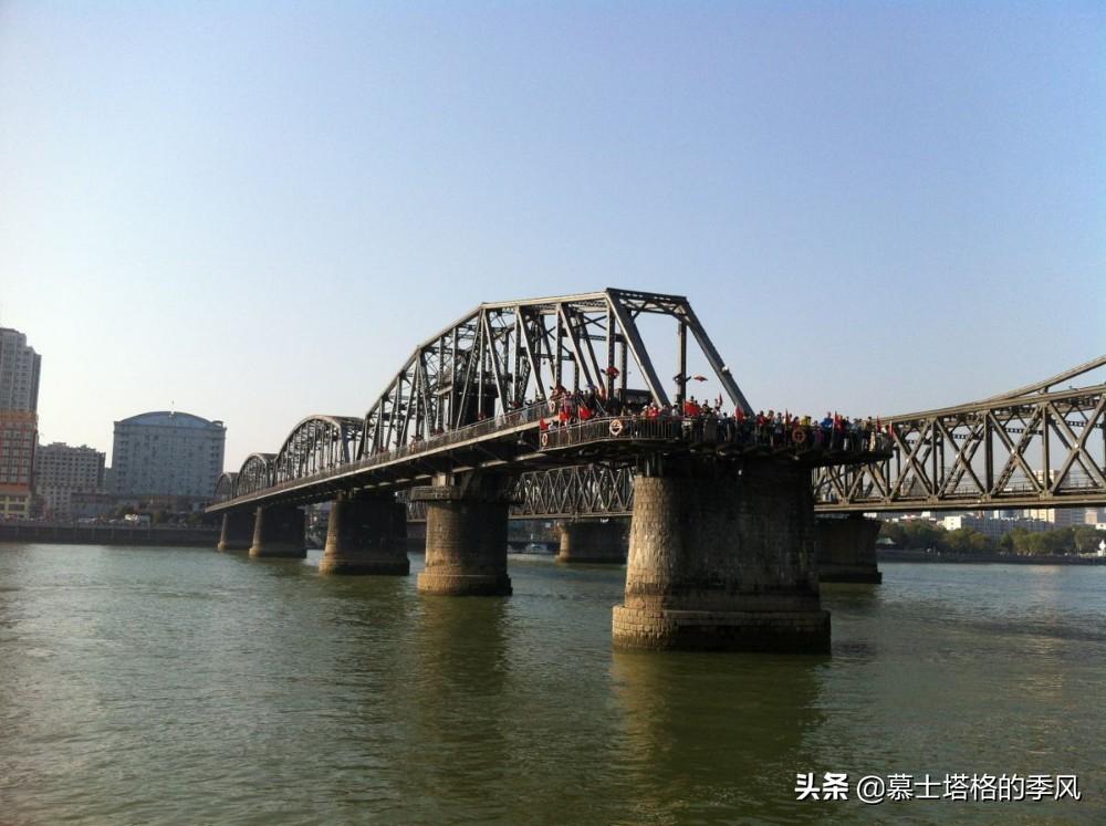 時(shí)代旋律與民族驕傲