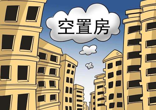 澳門一碼一肖一恃一中，探索彩票背后的文化現(xiàn)象與期待，澳門彩票背后的文化現(xiàn)象探索與期待，一碼一肖一恃一中