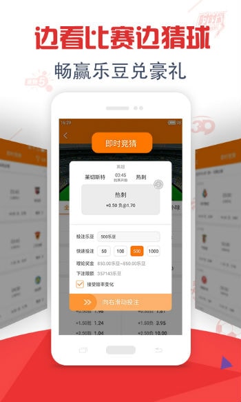 澳門今晚開獎(jiǎng)結(jié)果與開獎(jiǎng)記錄，探索與解讀，澳門今晚開獎(jiǎng)結(jié)果與開獎(jiǎng)記錄深度解讀