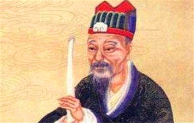 劉伯溫六十期平特一肖，傳奇預測與歷史文化的影響，劉伯溫傳奇預測，歷史文化影響下的六十期平特一肖預測