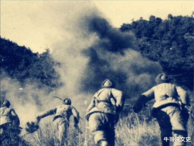 中國(guó)人民志愿軍的犧牲，英勇無(wú)畏，永垂不朽，中國(guó)人民志愿軍英勇?tīng)奚?，無(wú)畏精神永垂不朽