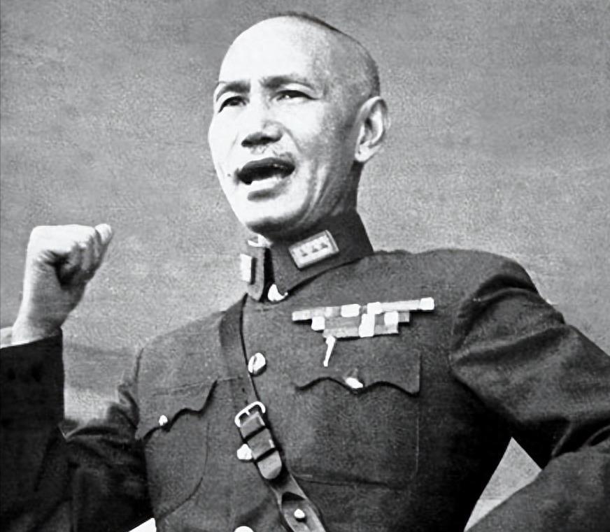 臺海動態(tài)今天，地區(qū)局勢的新觀察與展望，臺海動態(tài)今日更新，地區(qū)局勢展望與新觀察