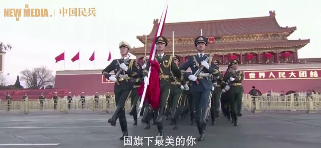 熱血青春，筑夢邊疆——2019年征兵視頻回顧，熱血青春，筑夢邊疆——回顧2019年征兵宣傳片激情瞬間