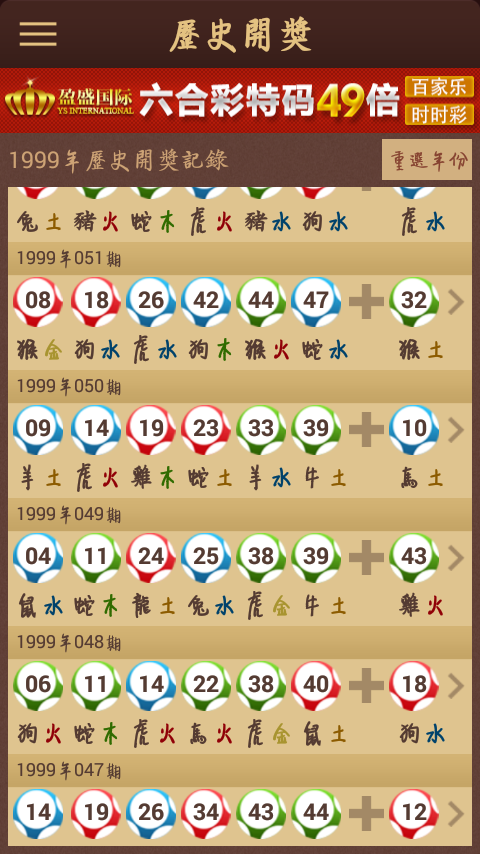 賽馬會(huì)精選四肖八碼，傳統(tǒng)競(jìng)技與現(xiàn)代科技的完美結(jié)合，賽馬會(huì)四肖八碼精選，傳統(tǒng)競(jìng)技與現(xiàn)代科技的融合之美