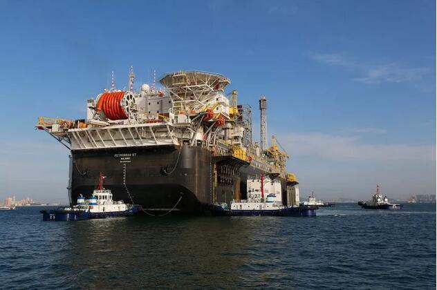 半潛船航行過程中的一系列問題研究，半潛船航行過程中的問題研究綜述