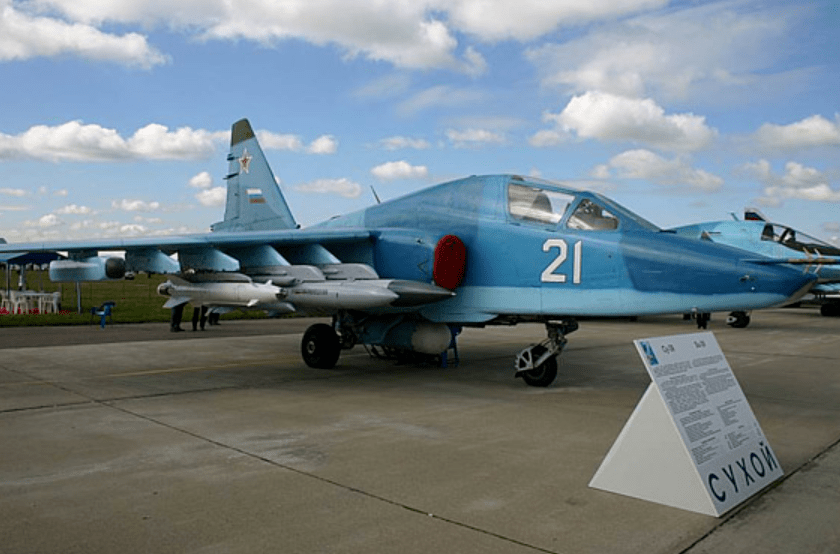揭秘A-10攻擊機(jī)的機(jī)翼設(shè)計(jì)，功能與技術(shù)的完美結(jié)合，揭秘A-10攻擊機(jī)的機(jī)翼設(shè)計(jì)，功能與技術(shù)的完美融合
