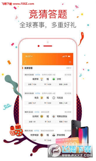 王中王與肖選一肖，探索智慧與勇氣的結(jié)合，王中王與肖選一肖，智慧與勇氣的探索之旅