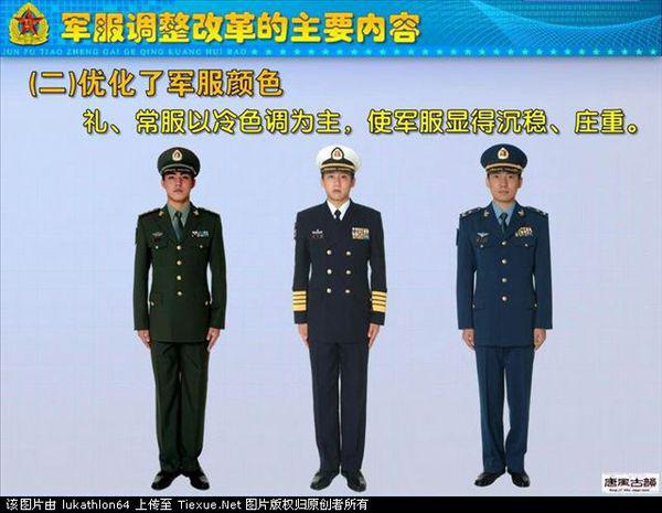 陸軍軍裝的顏色，歷史、象征與實用性的交織，陸軍軍裝，顏色、歷史、象征與實用性的融合之旅