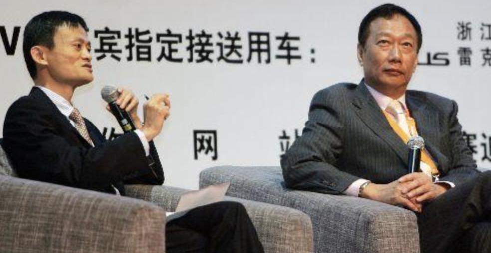 臺(tái)灣的人口狀況概覽，臺(tái)灣人口狀況全面解析