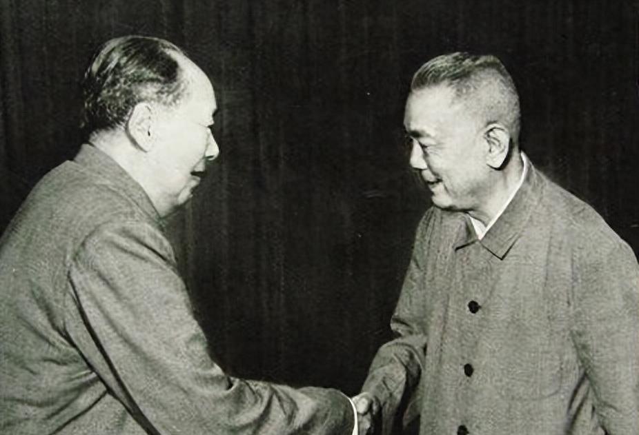 十大元帥誰打仗厲害，歷史視角下的軍事才能比較，歷史視角下的軍事才能比較，十大元帥誰打仗最厲害？