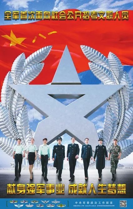 西部戰(zhàn)區(qū)2021文職招聘，機(jī)遇與挑戰(zhàn)并存的新時(shí)代人才招募，西部戰(zhàn)區(qū)2021文職招聘，新時(shí)代人才招募的機(jī)遇與挑戰(zhàn)并存