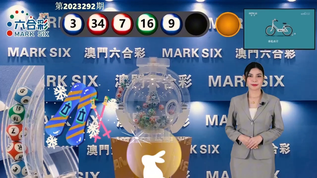 澳門六星彩開獎結(jié)果