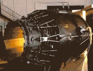 殲-15發(fā)動(dòng)機(jī)，中國(guó)航空工業(yè)的驕傲與未來(lái)展望，殲-15發(fā)動(dòng)機(jī)，中國(guó)航空工業(yè)的榮光與未來(lái)展望