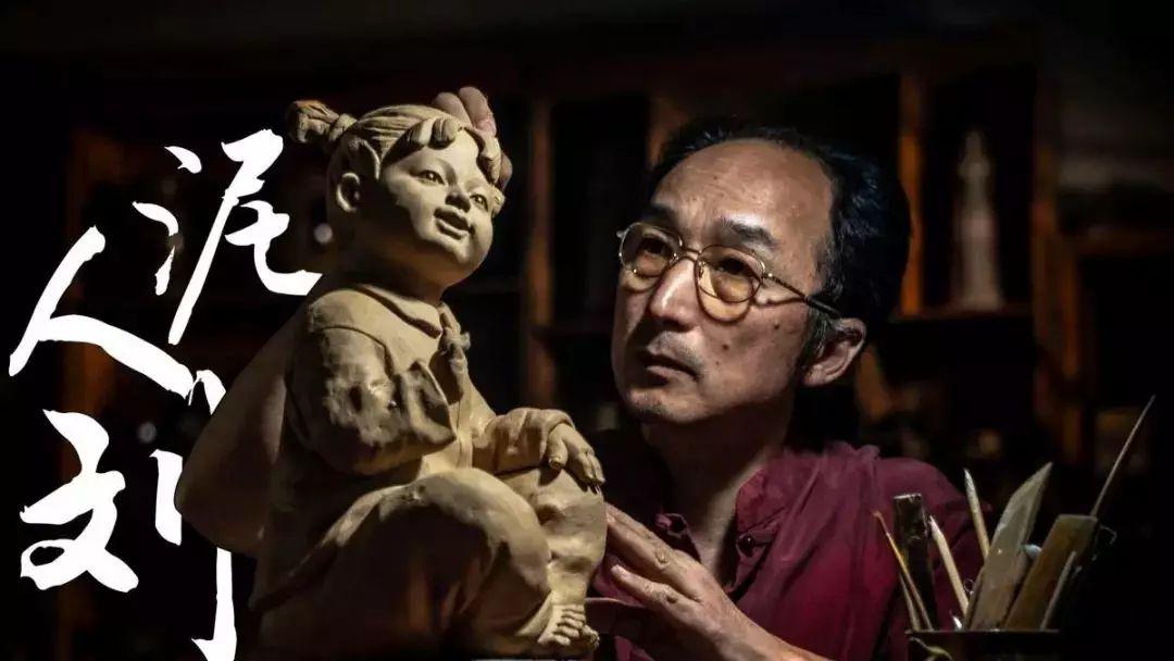中國遠火旅的數(shù)量及其戰(zhàn)略價值，中國遠火旅數(shù)量及戰(zhàn)略價值解析