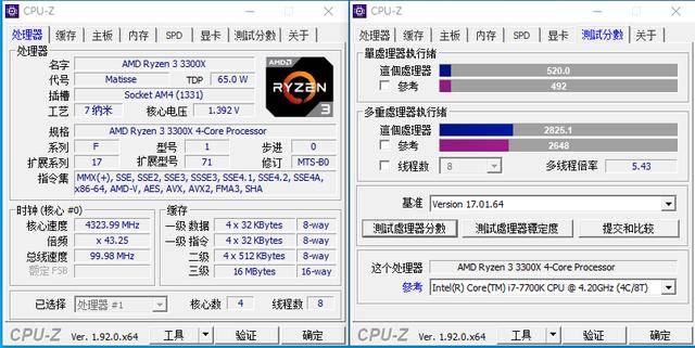 探索未知領(lǐng)域，解碼關(guān)鍵詞5qw9kdazi637a10vllj的奧秘，解碼關(guān)鍵詞5qw9kdazi637a10vllj背后的未知奧秘探索