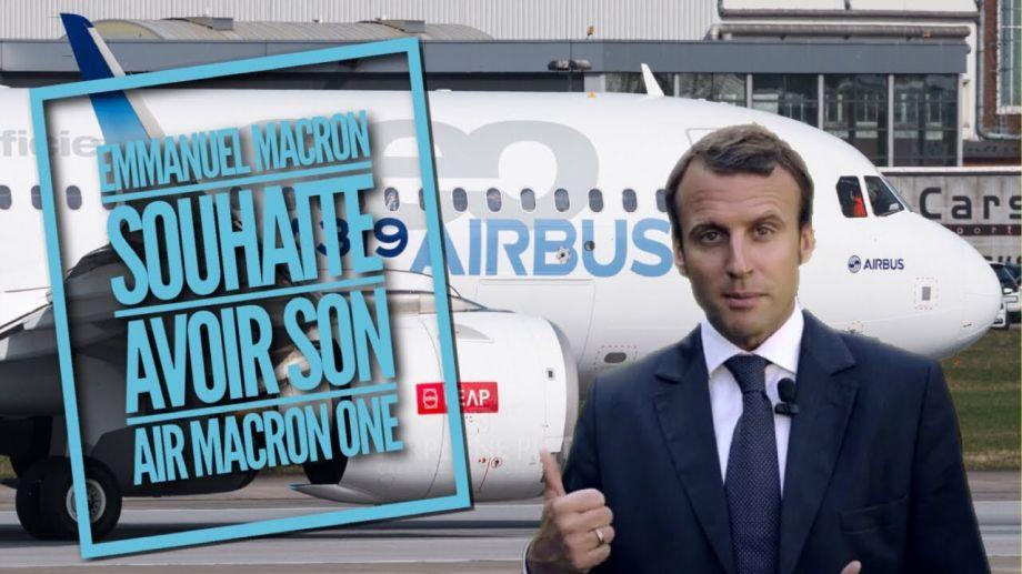 空軍一號，專機的榮耀與使命，空軍一號，專機的榮耀與使命之旅