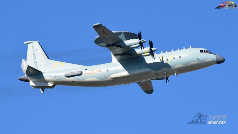 中國空軍戰(zhàn)斗機種類概覽，中國空軍戰(zhàn)斗機種類概覽與特點解析