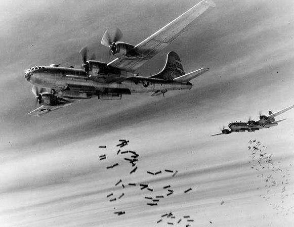 中國空軍與日本空軍，歷史與現(xiàn)狀的對比，中日空軍，歷史演變與現(xiàn)狀對比