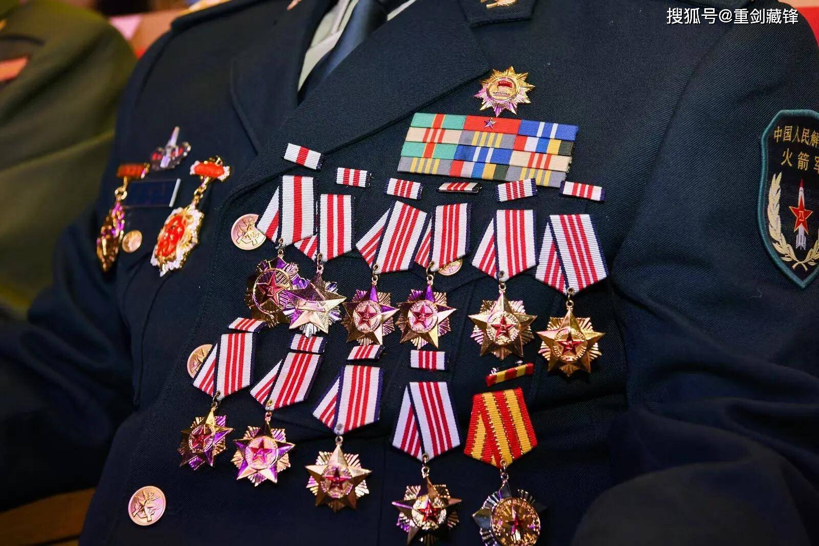 一等軍功章遺失可以補發(fā)嗎，一等軍功章遺失能否補發(fā)？
