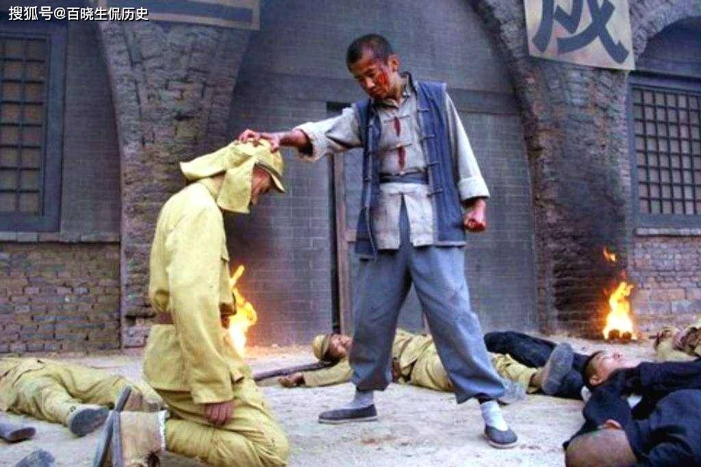 褲??0藏雷背后的電視劇故事，揭示歷史與藝術(shù)的交融，褲藏雷背后的電視劇故事，歷史與藝術(shù)交融的揭示