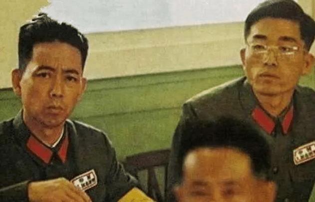 中國人民志愿軍服裝，歷史的印記，時代的記憶，中國人民志愿軍服裝，歷史的印記，時代的記憶珍藏