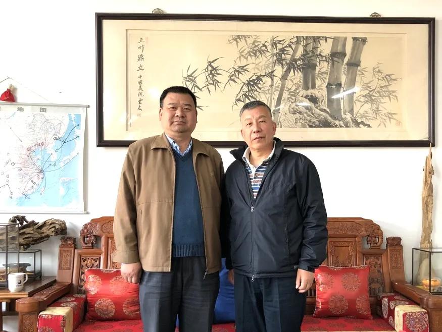 東海艦隊(duì)水警區(qū)，守護(hù)海洋安全的堅(jiān)實(shí)屏障，東海艦隊(duì)水警區(qū)，守護(hù)海洋安全的鋼鐵長城
