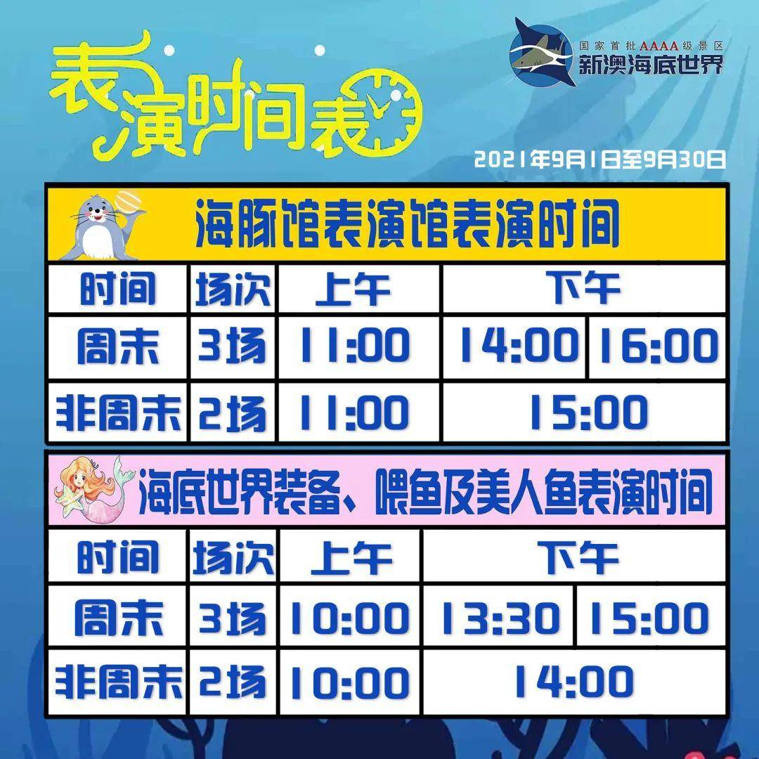 新澳天天開好彩資料大全
