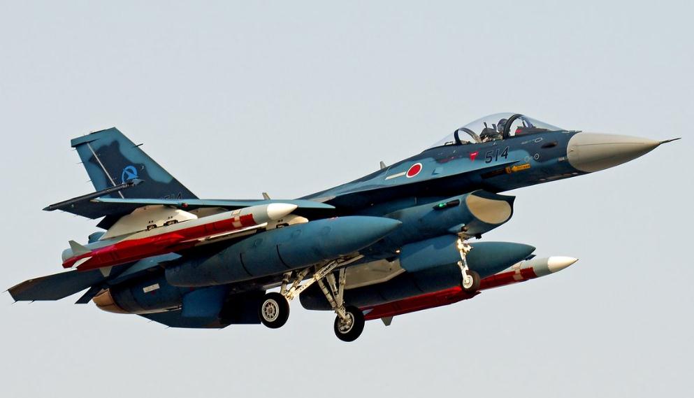 朝鮮現(xiàn)役主力戰(zhàn)斗機(jī)概述，朝鮮現(xiàn)役主力戰(zhàn)斗機(jī)概覽